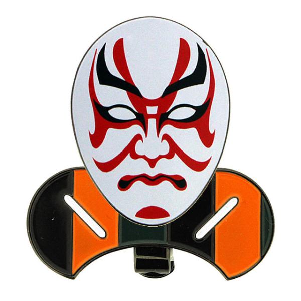 ̕ Nbv}[J[([֑Ή) ( { ` CO yYSt}[J[)