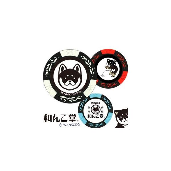 Ĉ a񂱓 JWm`bv}[J[([֑Ή) (Č ł  LN^[ JWm}[J[ St }[J[)