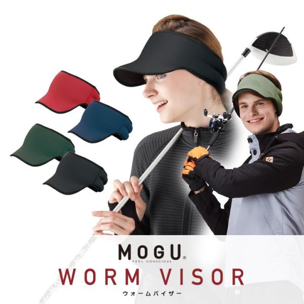 MOGU O wbhEH[}[iEH[oCU[j(St X|[c ] jO)(΍ h i ObY ~St)