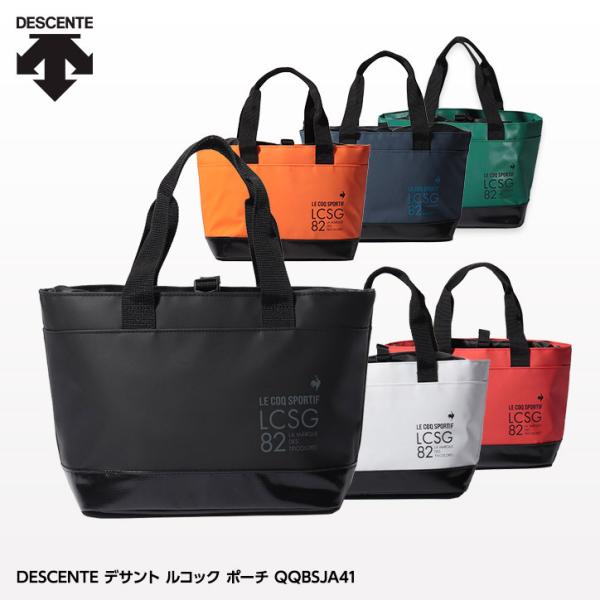 カートバッグ ゴルフ用品の人気商品 通販 価格比較 価格 Com