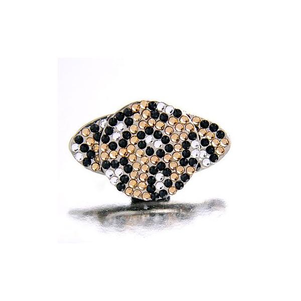 SPIRALE(Vs[) XtXL[ St}[J[(^ES[h)(Stpi ObY Mtg v[g)