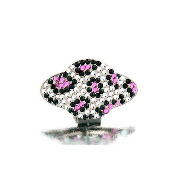 SPIRALE(Vs[) XtXL[ St}[J[(^EsN)(Stpi ObY Mtg v[g)