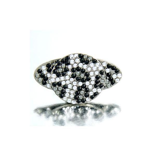 SPIRALE(Vs[) XtXL[ St}[J[(^Emg[)(Stpi ObY Mtg v[g)