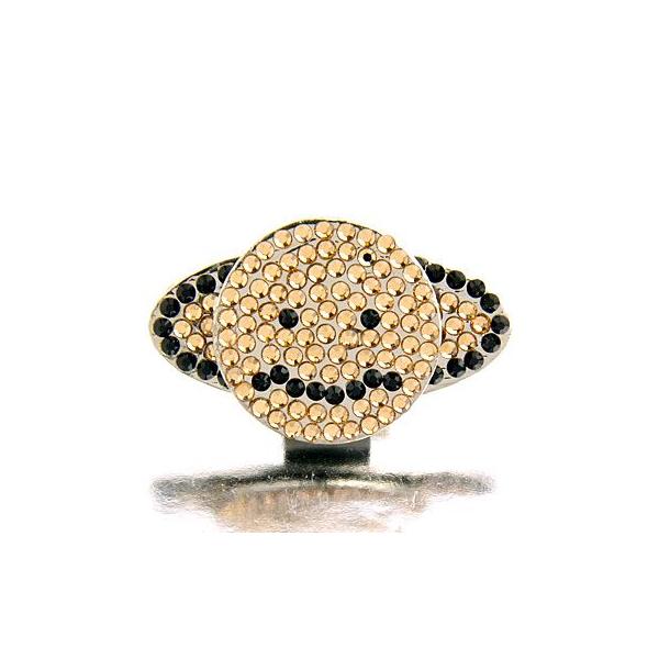 SPIRALE(Vs[) XtXL[ St}[J[(X}CES[h)(Stpi ObY Mtg v[g)