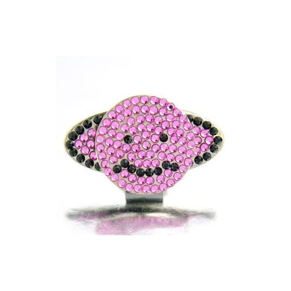 SPIRALE(Vs[) XtXL[ St}[J[(X}CEsN)(Stpi ObY Mtg v[g)