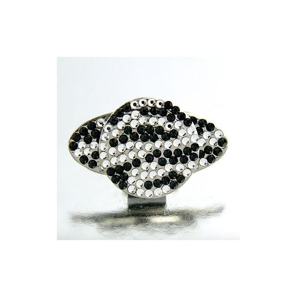 SPIRALE(Vs[) XtXL[ St}[J[([u)(Stpi ObY Mtg v[g)