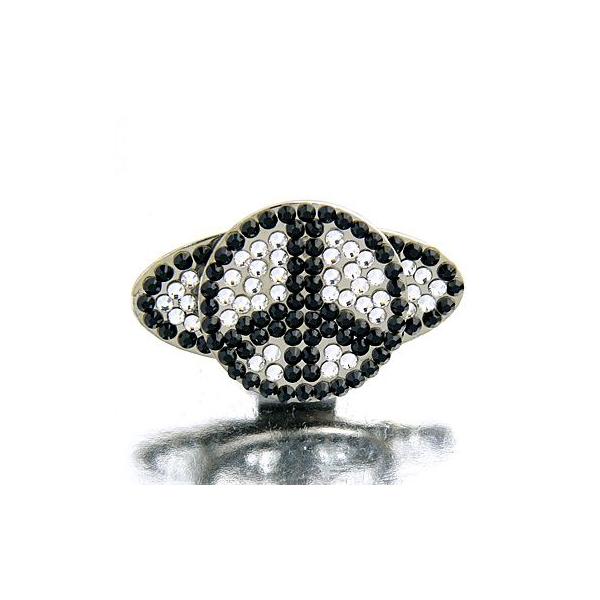 SPIRALE(Vs[) XtXL[ St}[J[(s[XEubN)(Stpi ObY Mtg v[g)