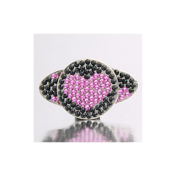 SPIRALE(Vs[) XtXL[ St}[J[(n[gEubN)(Stpi ObY Mtg v[g)