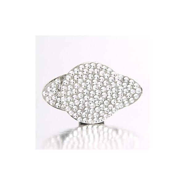 SPIRALE(Vs[) XtXL[ St}[J[(zCg)(Stpi ObY Mtg v[g)