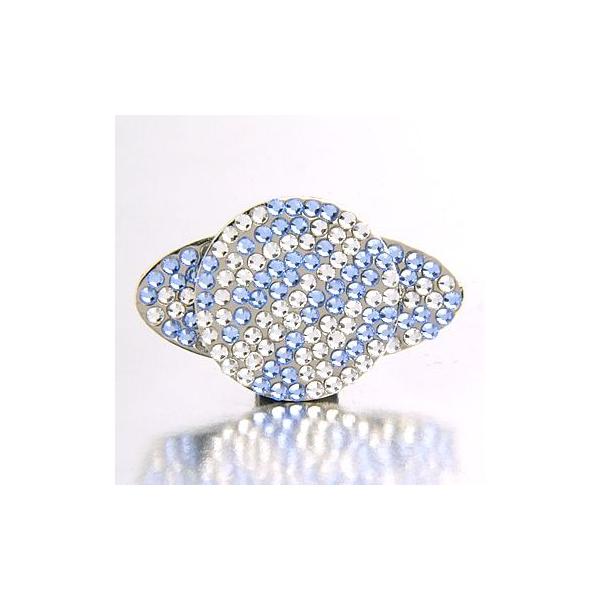 SPIRALE(Vs[) XtXL[ St}[J[([uEu[)(Stpi ObY Mtg v[g)