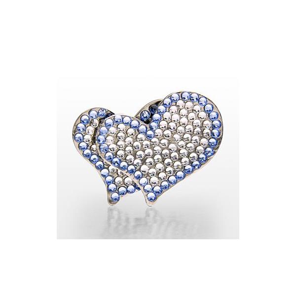 SPIRALE(Vs[) XtXL[ St}[J[(n[g/zCgEu[)(Stpi ObY Mtg v[g)