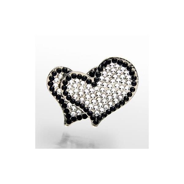 SPIRALE(Vs[) XtXL[ St}[J[(n[g/zCgEubN)(Stpi ObY Mtg v[g)