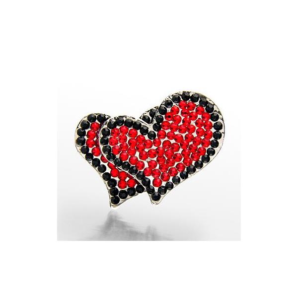 SPIRALE(Vs[) XtXL[ St}[J[(n[g/bhEubN)(Stpi ObY Mtg v[g)