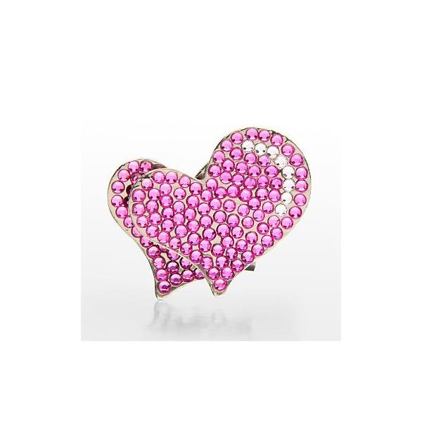 SPIRALE(Vs[) XtXL[ St}[J[(n[g/|Cg sNEzCg)(Stpi ObY Mtg v[g)