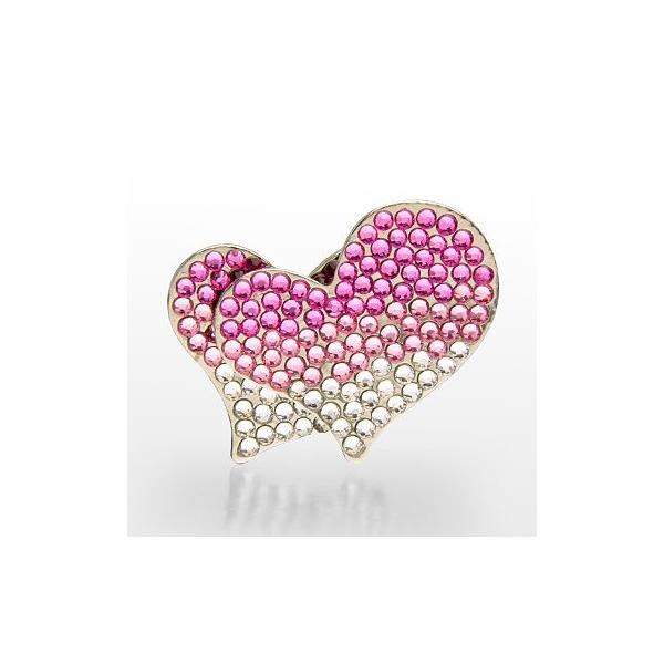 SPIRALE(Vs[) XtXL[ St}[J[(n[g/Of[VEsN)(Stpi ObY Mtg v[g)