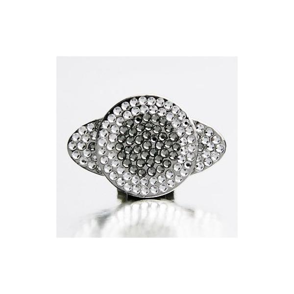 SPIRALE(Vs[) XtXL[ St}[J[(T[NEubN)(Stpi ObY Mtg v[g)