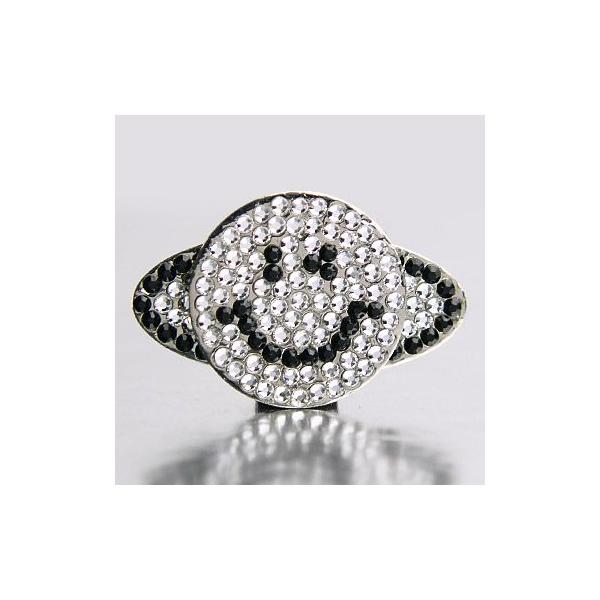 SPIRALE(Vs[) XtXL[ St}[J[(X}C[EubN)(Stpi ObY Mtg v[g)