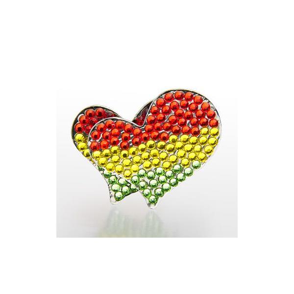 SPIRALE(Vs[) XtXL[ St}[J[(n[g/X^J[)(Stpi ObY Mtg v[g)