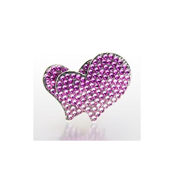 SPIRALE(Vs[) XtXL[ St}[J[(n[g/Of[VEp[v)(Stpi ObY Mtg v[g)