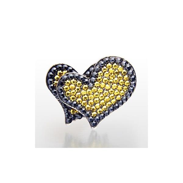 SPIRALE(Vs[) XtXL[ St}[J[(n[g/S[hEubN)(Stpi ObY Mtg v[g)