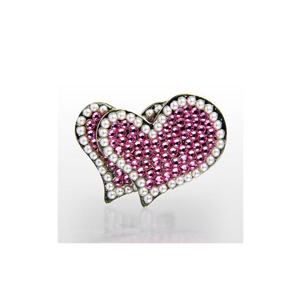 SPIRALE(Vs[) XtXL[p[ St}[J[(n[g/sN)(Stpi ObY Mtg v[g)