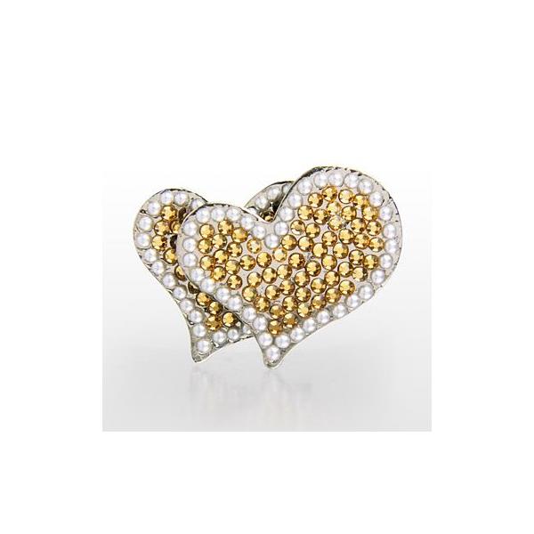 SPIRALE(Vs[) XtXL[p[ St}[J[(n[g/CG[)(Stpi ObY Mtg v[g)