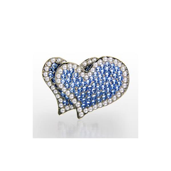 SPIRALE(Vs[) XtXL[p[ St}[J[(n[g/u[)(Stpi ObY Mtg v[g)