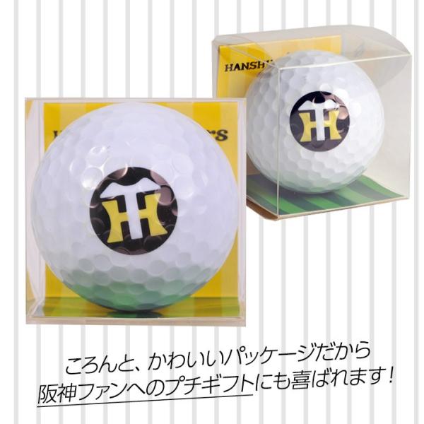 阪神タイガース ゴルフボール プロ野球 応援 おもしろ 球団 キャラクター ゴルフ用品 グッズ ギフト プレゼント Buyee Buyee 提供一站式最全面最专业现地yahoo Japan拍卖代bid代拍代购服务 Bot Online
