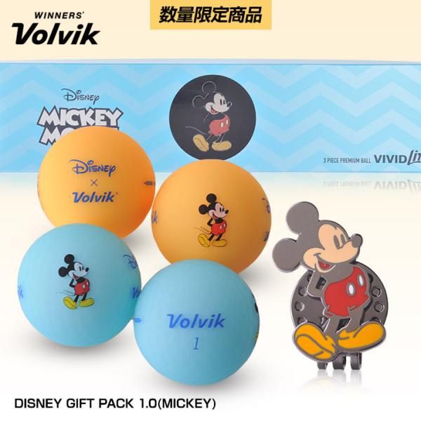 ミッキー ゴルフの人気商品 通販 価格比較 価格 Com