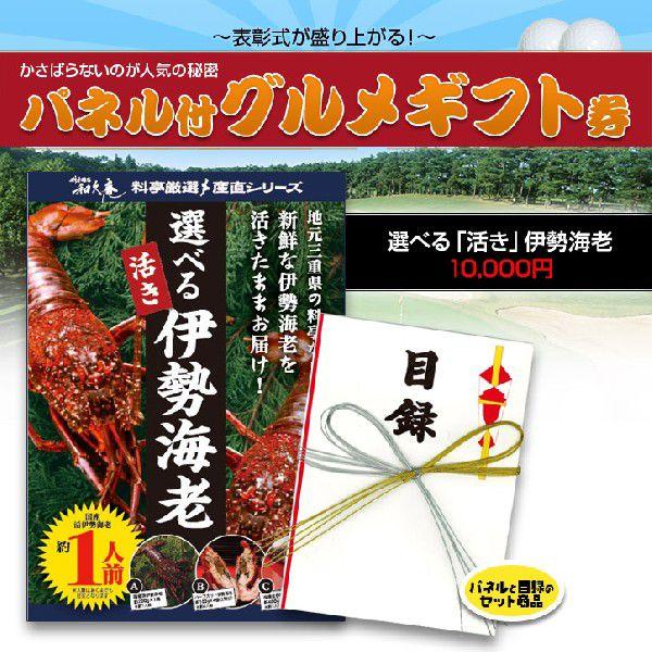 StRy ii pltژ^  Od̗{Eav  ɐCVi1lOj [W1]