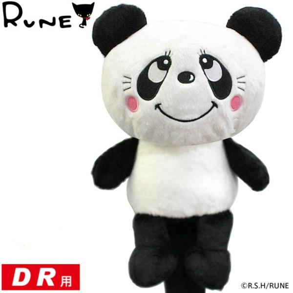 ドライバーヘッドカバー キャラクターの人気商品 通販 価格比較 価格 Com