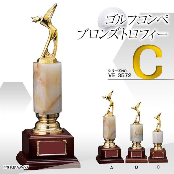 StRy DuY VC-3572C(StRy D \)(StRyii StRy ii ܕi Ryܕi)