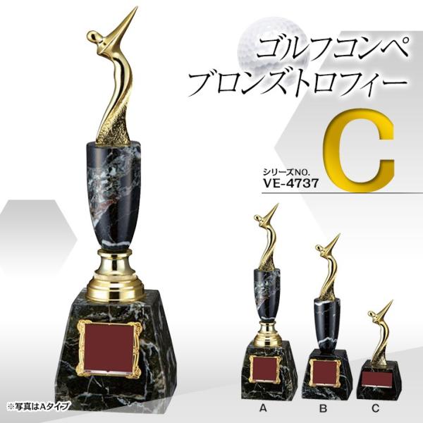 StRy DuY VC-4737C(StRy D \)(StRyii StRy ii ܕi Ryܕi)