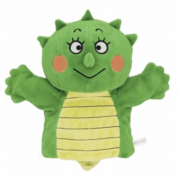 あかちゃんのあそびえほん 10冊 パペット人形3体セット あかちゃんのあそびえほん 10冊 パペット人形3体セット