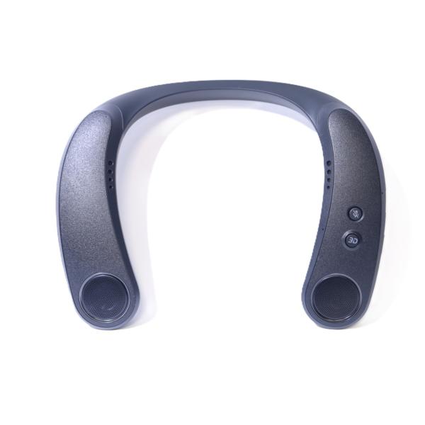 AQUOSサウンドパートナー AN-SX8 : WiNKUSED - 通販 - Yahoo!ショッピング