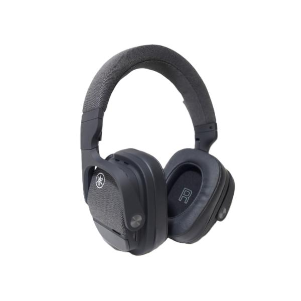 YH-L700A(B) [ブラック] : WiNKUSED - 通販 - Yahoo!ショッピング