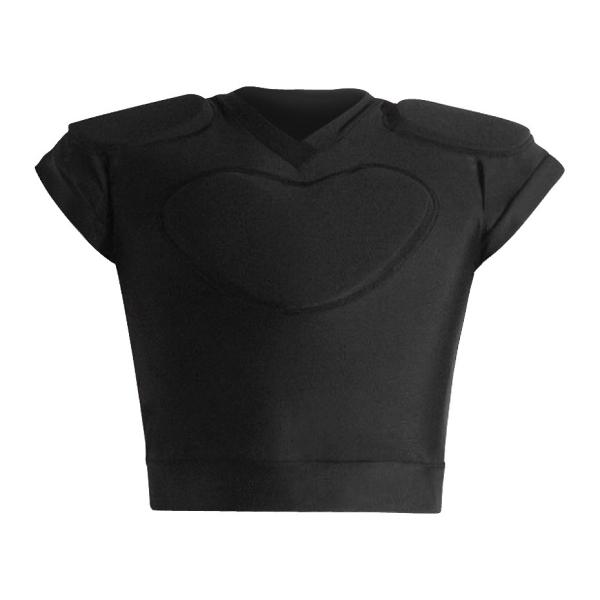 Or[ V_[K[h Y V_[ veN^[