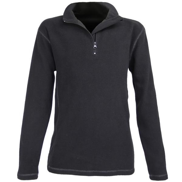 Ci[Vc t[XCi[  LbY WjA qp XL[EFAɍ킹