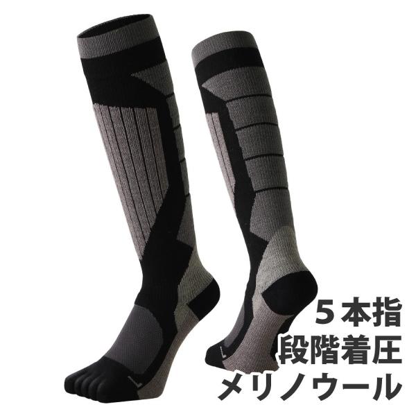 Xm[{[h XL[ \bNX ܖ{w fB[X Y iK mE[ C