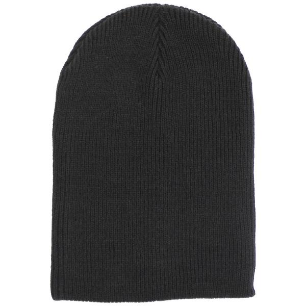 ファッションのインスピレーション 最高かつ最も包括的なスキー ニット帽 メンズ おすすめ