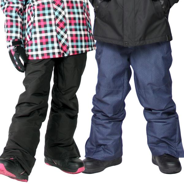 Xm[{[hEFA Y fB[X pc Xm[{[h EFA