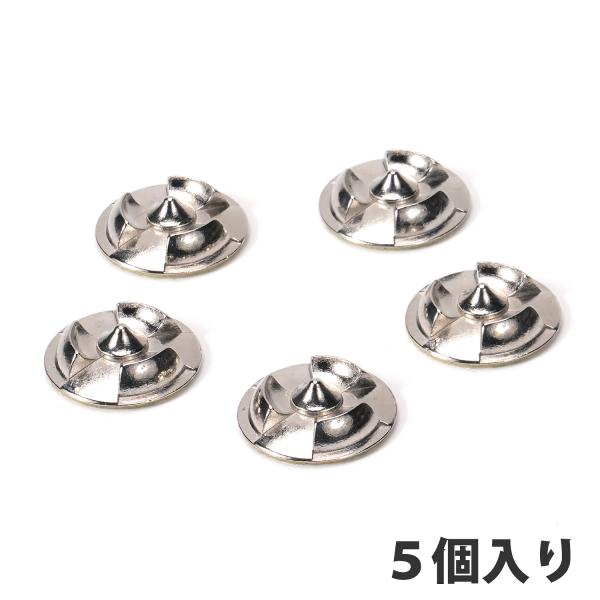 片足での スケーティング 時に便利な スノーボード用 デッキパッドスノーボードブーツのサイズに合わせて、サイズコントロールが可能な貼り付け位置を調節できるタイプ。足を乗せる位置に貼ることで滑り止めとなり、スケーティングがしやすくなります。【...