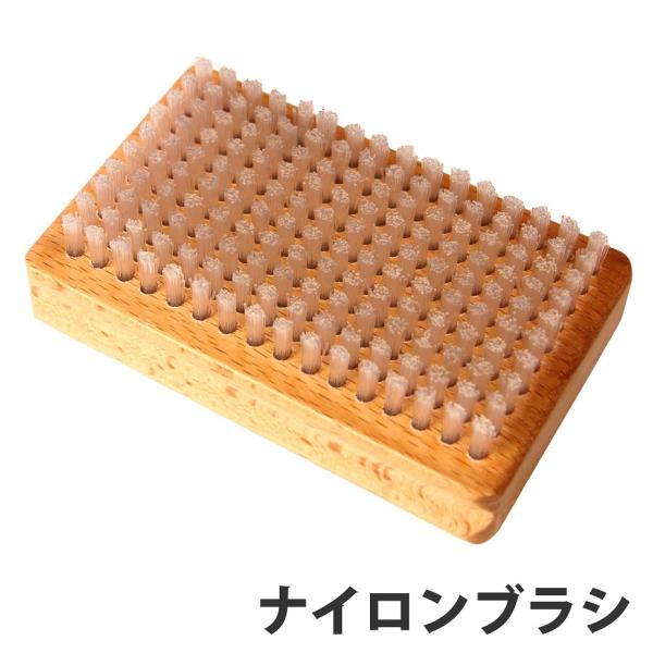 iCuV XL[ Xm[{[h eiXpi