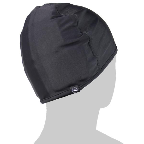 egs-drink_va-3162-blk