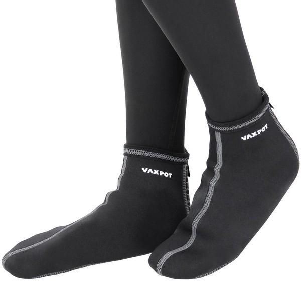 tB\bNX lIv[\bNX VAXPOT(obNX|bg)