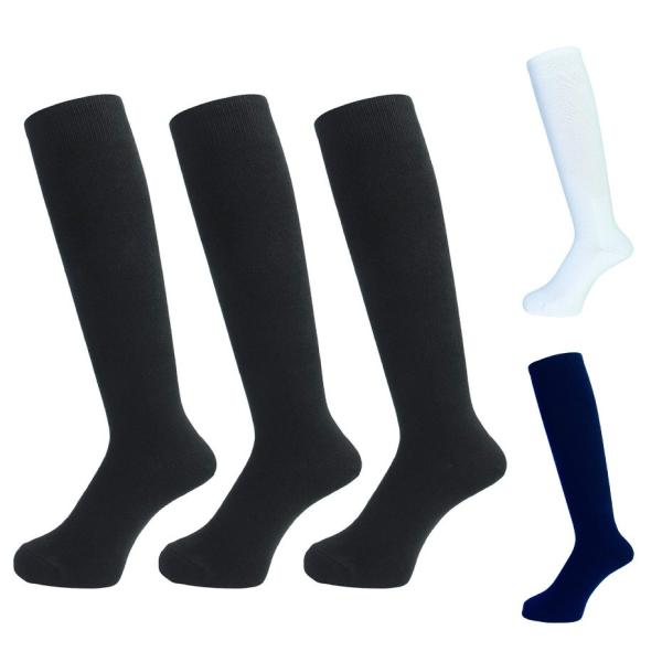 싅 \bNX Y WjA  3Zbg ⋭ RۖhL z XgbLO