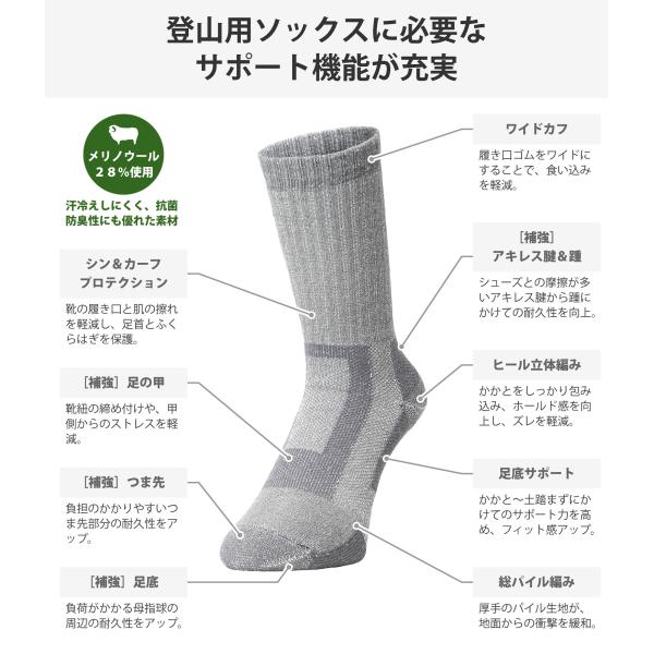 egs-drink_va-8259_1_d_20240404135420