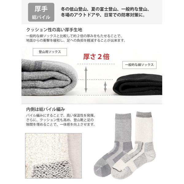 egs-drink_va-8259_2_d_20240404135423