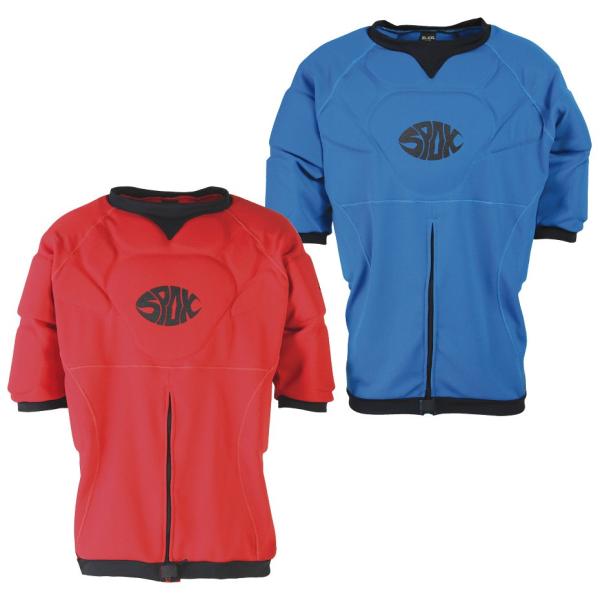 RHINO ラグビー　コンタクトスーツ　 L/XL 新品未使用 楽天市場】ラグビー コンタクト（ラグビー｜スポーツ