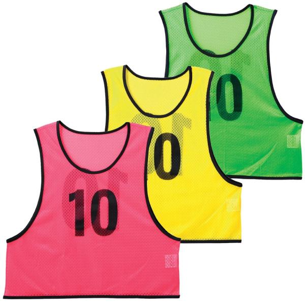 ruX 10Zbg [bP ԍ1-10